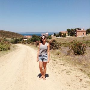 Meet your Posher, Eylül